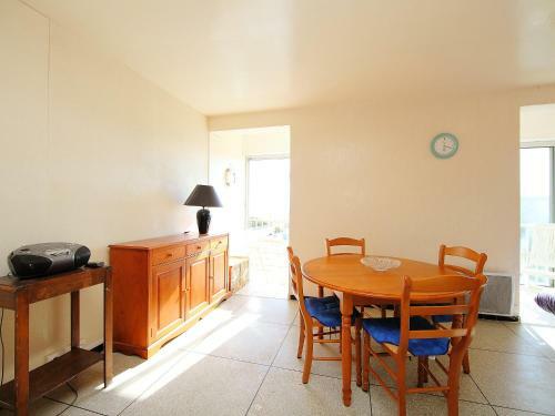 Apartment Le Caounil II Saint Pierre La Mer