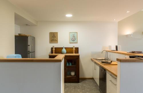 Apartamento Maison Des Vendangeurs