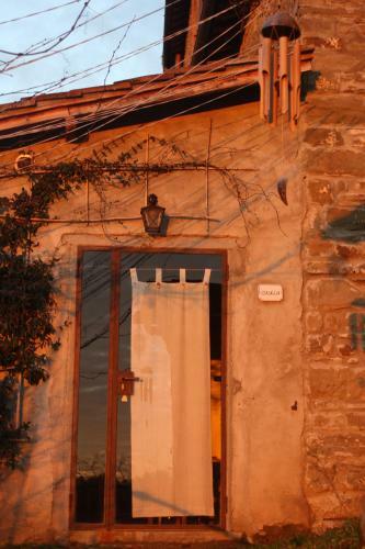 Agroturismo Agriturismo Luce