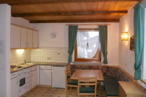 Agroturismo Lenzerhof