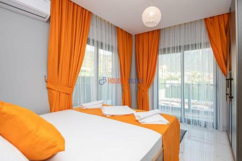 Su Villa 2