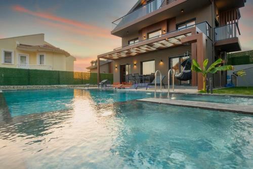 Su Villa 2