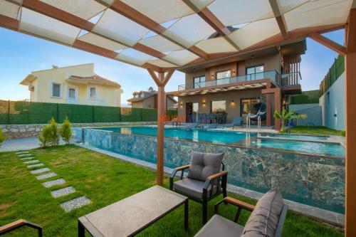 Su Villa 4