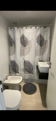 Apartamento Tigre Cercanias Enciso