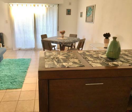 Apartamento Tu Descanso 32