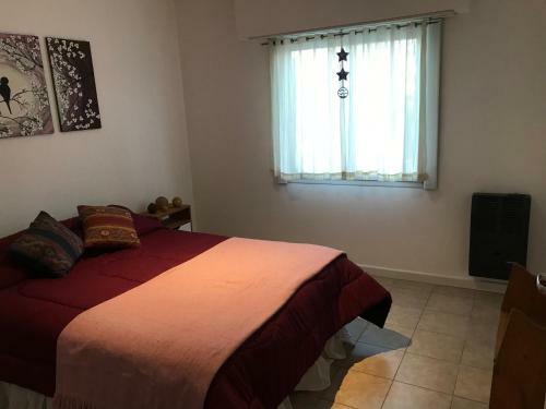 Apartamento Tu Descanso 32