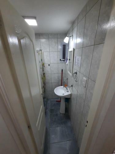 Apartamento Departamento Juanillo