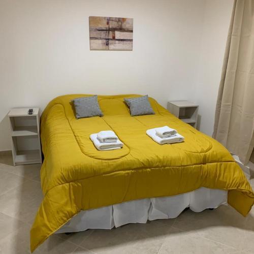 Happy Guest Apart 50