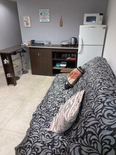 Apartamento Los Arroyo