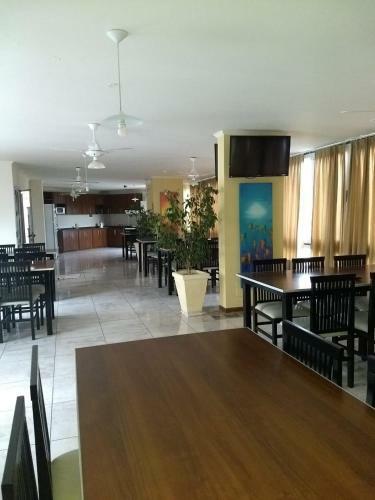 Apartamento Miralejos33k