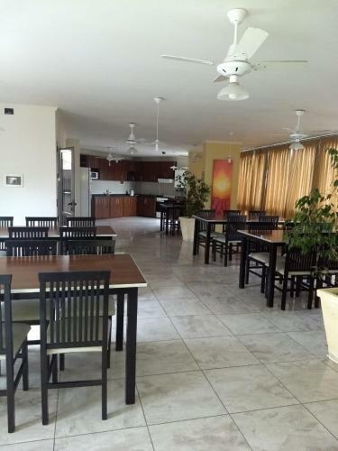 Apartamento Miralejos33k