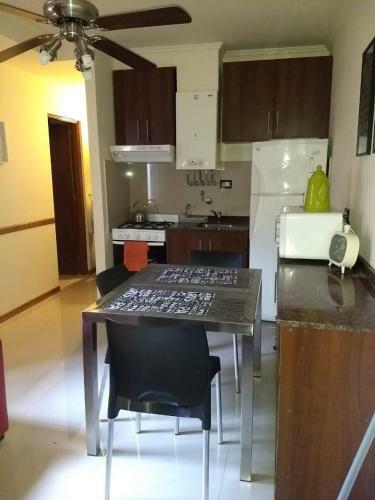 Apartamento Miralejos33k