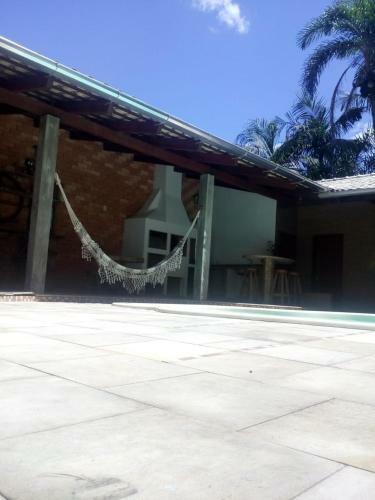 Suites Residencial Para Oktoberfest