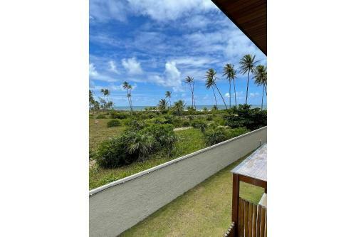 �tima Casa Para Relaxar Em Itacimirim