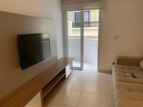 Apartamento No Braga- Cabo Frio