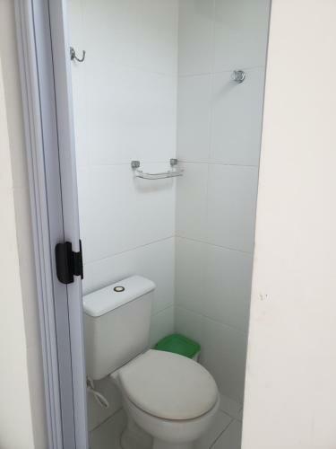 Apartamento Apto Cabo Frio - Rj