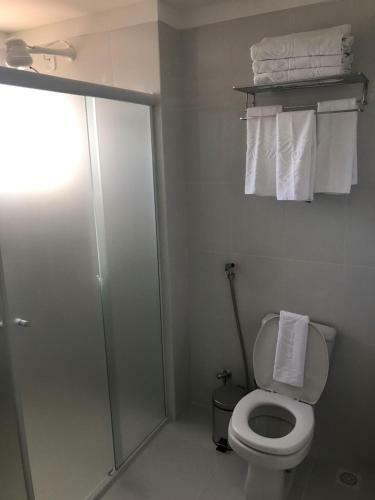 Apartamento Piazza Diroma E Acesso Gratuito Acqua Park