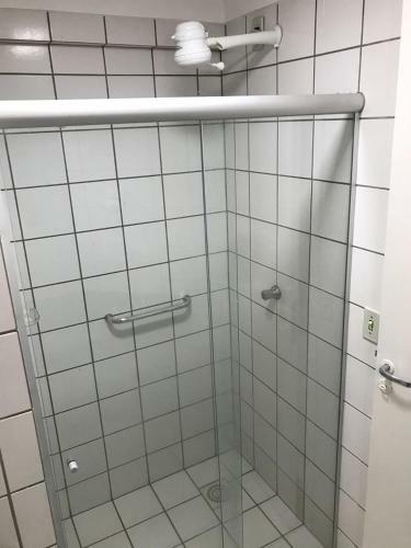 Apartamento Suite Exclusive E Descont O No Clube Diroma