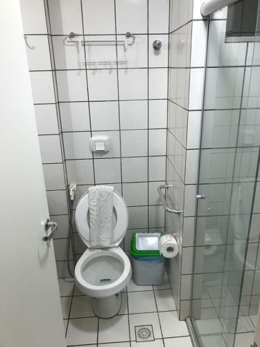 Apartamento Suite Exclusive E Descont O No Clube Diroma