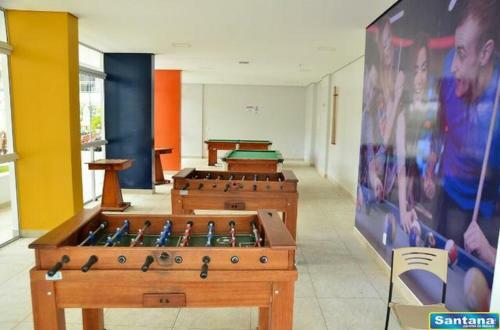 Apartamento Casa Da Madeira E Descont O Em Ingressos Nos Parques