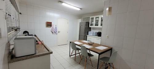 Lugar Tranquilo, Ideal Para A Fam�lia, 3km Capivar