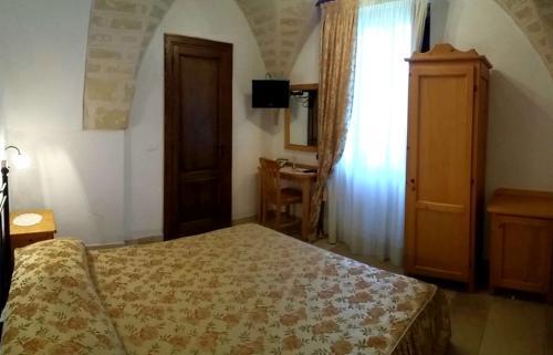 Agroturismo Masseria De Michele
