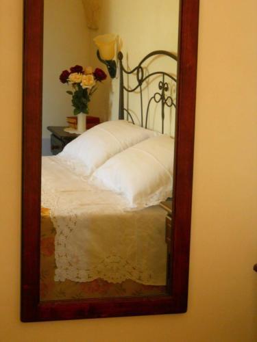 Agroturismo Masseria De Michele