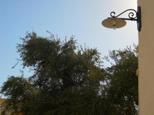 Agroturismo Masseria De Michele