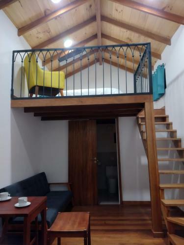 Mini Casa - UNA Experiencia Que No Puedes Dejar Pasar