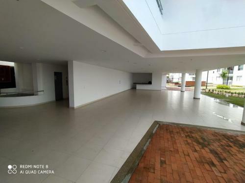 Apartamento Aqualina Orange Decimo Piso Vista A Monta�as