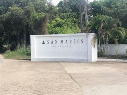 Villa Espectacular Casa En Condominio San Marcos Poblado