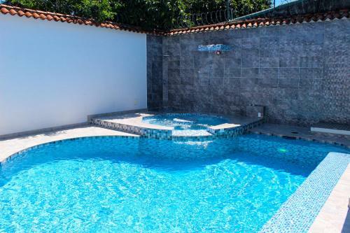 Ghl Casa Quinta Deluxe