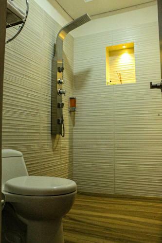 Ghl Casa Quinta Deluxe