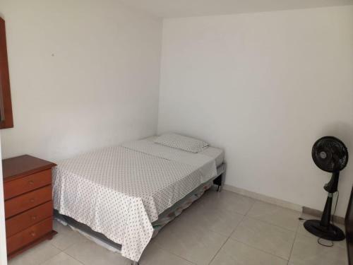 Apartamento Cozy House