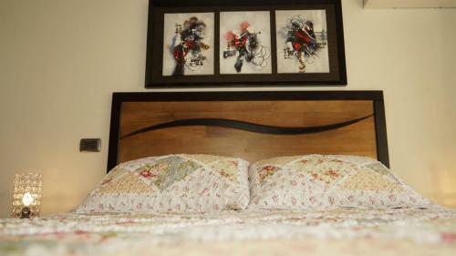 Apartamento Full Centro Providencia, Climatizado