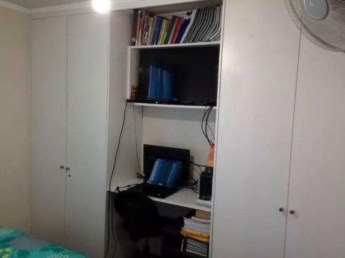 Apartamento Excelente Ubicaci�n Metro Santa Isabel