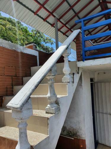 Posada Mirador Aman�