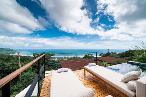 Hotel Laloon Luxury Suites - Adults Only