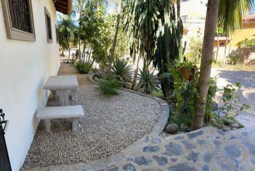 Apartamento Beautiful Loft! Walk From The Beach!