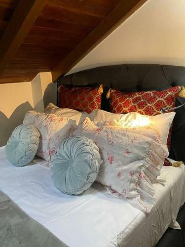 Apartamento Beautiful Loft! Walk From The Beach!