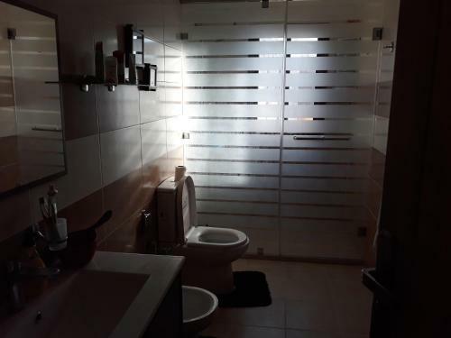 Villa The Orchard (al Boustane)