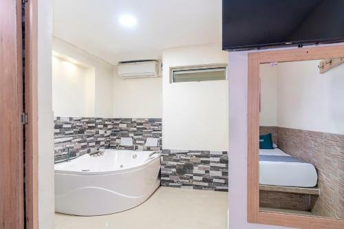 Hotel Ayenda Girardot Real