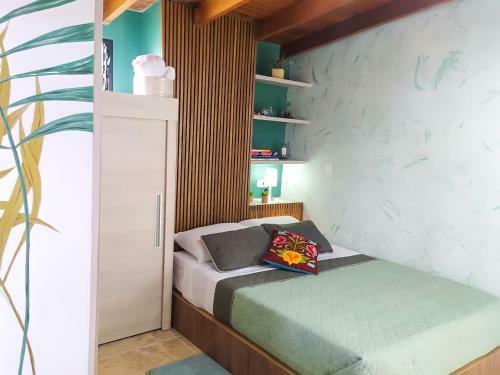 Bed & Breakfast Platinum Home
