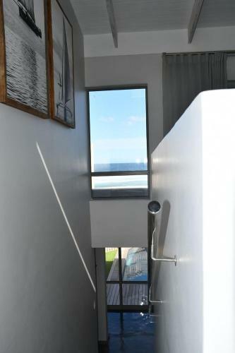 @last Glentana Beach House