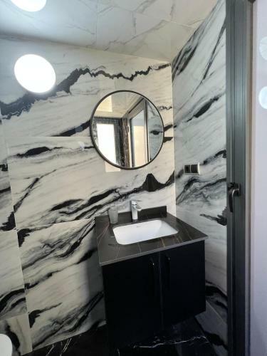 Apartamento Appartement Au Design Unique
