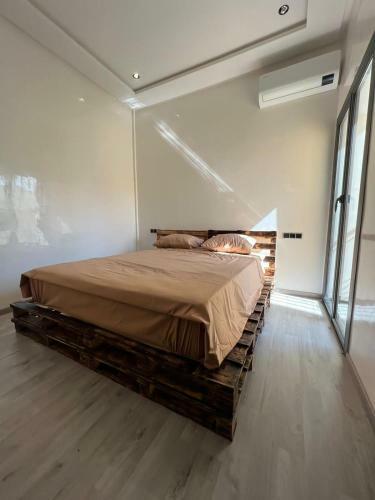 Apartamento Appartement Au Design Unique
