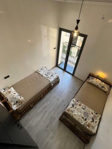 Apartamento Appartement Au Design Unique
