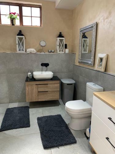Lavender Inn
