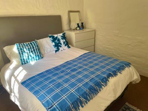 Hostal Clarendon Manor Guesthouse