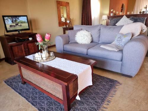 Hostal Watershed Guest House